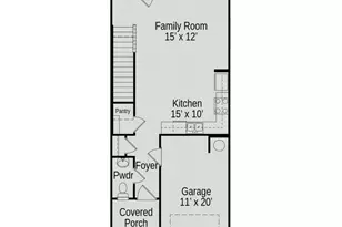 74 Floating Brg Trl, Lillington, NC 27546 - Photo 11