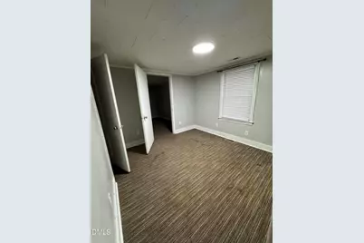 904 E Pope Street, Dunn, NC 28334 - Photo 7