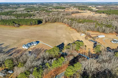 0 Bailey Rd, Coats, NC 27521 - Photo 5
