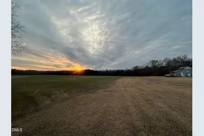 0 Bailey Rd, Coats, NC 27521 - Photo 3