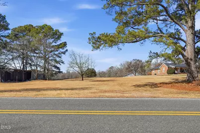 0 Bailey Rd, Coats, NC 27521 - Photo 3