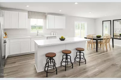 220 Rosewood Drive, Sanford, NC 27330 - Photo 5