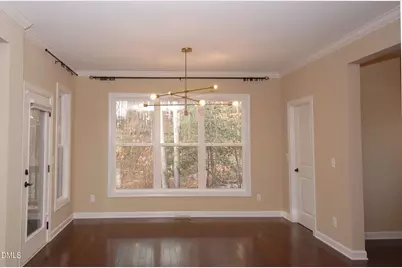 4832 Millens Bay Court, Apex, NC 27539 - Photo 7