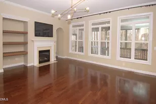 4832 Millens Bay Ct, Apex, NC 27539 - Photo 9