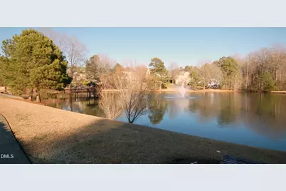 4832 Millens Bay Court, Apex, NC 27539 - Photo 29