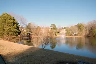 4832 Millens Bay Ct, Apex, NC 27539 - Photo 29