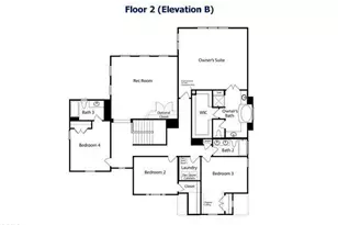 4832 Millens Bay Ct, Apex, NC 27539 - Photo 31