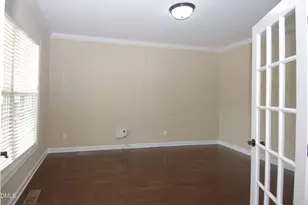 4832 Millens Bay Ct, Apex, NC 27539 - Photo 13