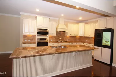 4832 Millens Bay Court, Apex, NC 27539 - Photo 3