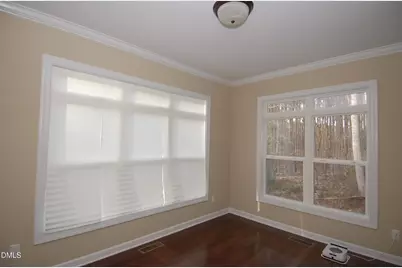 4832 Millens Bay Court, Apex, NC 27539 - Photo 15