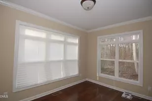 4832 Millens Bay Ct, Apex, NC 27539 - Photo 15