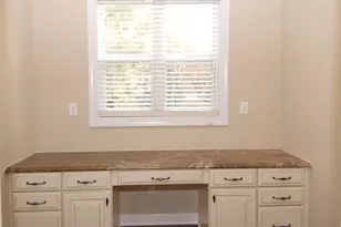 4832 Millens Bay Ct, Apex, NC 27539 - Photo 17