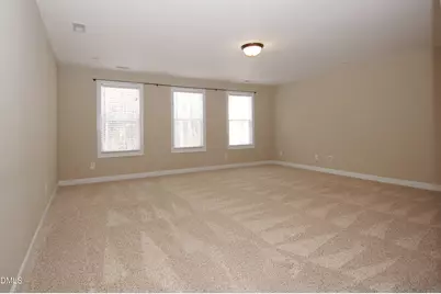 4832 Millens Bay Court, Apex, NC 27539 - Photo 27