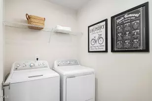 234 Rosewood Dr, Sanford, NC 27330 - Photo 25