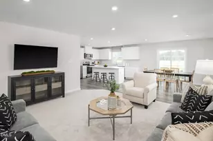 234 Rosewood Dr, Sanford, NC 27330 - Photo 11