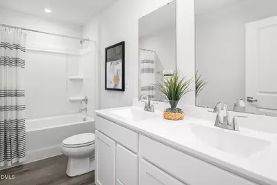 234 Rosewood Drive, Sanford, NC 27330 - Photo 23