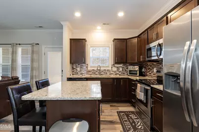 369 Manning Drive, Sanford, NC 27332 - Photo 11