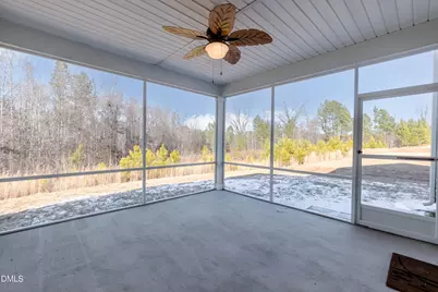 369 Manning Drive, Sanford, NC 27332 - Photo 39