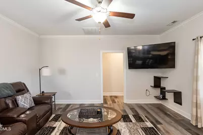 369 Manning Drive, Sanford, NC 27332 - Photo 17