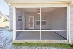 369 Manning Dr, Sanford, NC 27332 - Photo 37