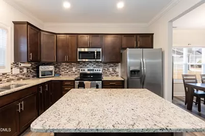 369 Manning Drive, Sanford, NC 27332 - Photo 13