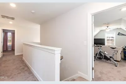 369 Manning Drive, Sanford, NC 27332 - Photo 25