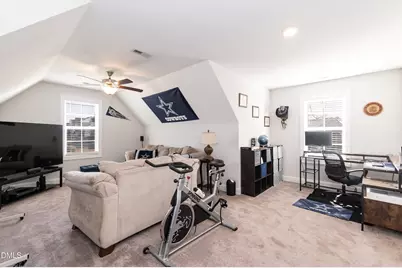 369 Manning Drive, Sanford, NC 27332 - Photo 35