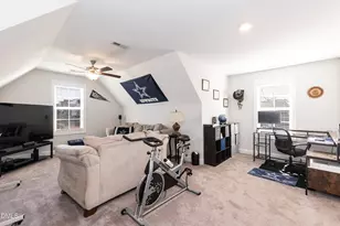 369 Manning Dr, Sanford, NC 27332 - Photo 35