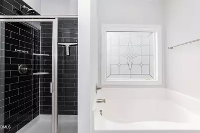 369 Manning Drive, Sanford, NC 27332 - Photo 23