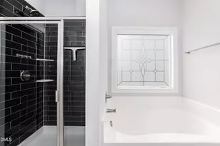 369 Manning Dr, Sanford, NC 27332 - Photo 23