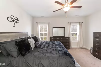 369 Manning Drive, Sanford, NC 27332 - Photo 21