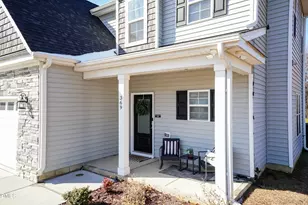 369 Manning Dr, Sanford, NC 27332 - Photo 3