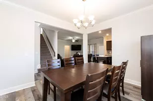 369 Manning Dr, Sanford, NC 27332 - Photo 7