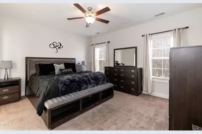 369 Manning Drive, Sanford, NC 27332 - Photo 19