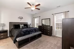 369 Manning Dr, Sanford, NC 27332 - Photo 19