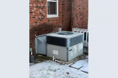 141 Forest Lane, Wendell, NC 27591 - Photo 9