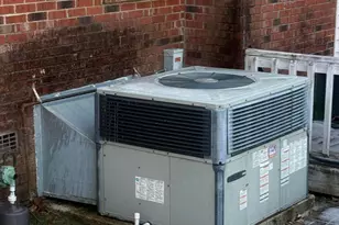 141 Forest Ln, Wendell, NC 27591 - Photo 9