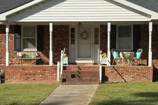 141 Forest Ln, Wendell, NC 27591 - Photo 3