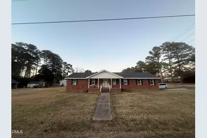 141 Forest Lane, Wendell, NC 27591 - Photo 5