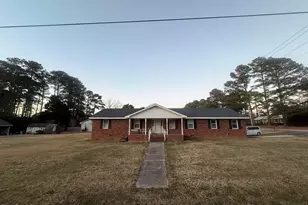 141 Forest Ln, Wendell, NC 27591 - Photo 5