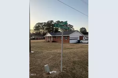 141 Forest Lane, Wendell, NC 27591 - Photo 7