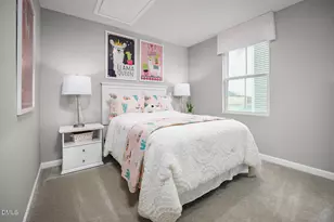 229 Rosewood Dr, Sanford, NC 27330 - Photo 13