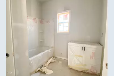 191 Nectar Lane, Bunnlevel, NC 28323 - Photo 15