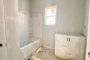 191 Nectar Ln, Bunnlevel, NC 28323 - Photo 15