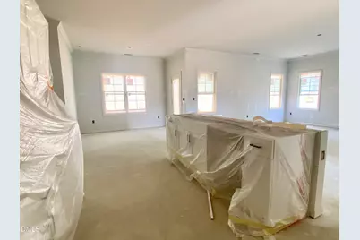191 Nectar Lane, Bunnlevel, NC 28323 - Photo 5
