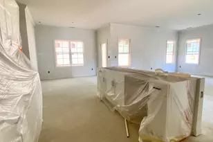 191 Nectar Ln, Bunnlevel, NC 28323 - Photo 5