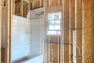 191 Nectar Ln, Bunnlevel, NC 28323 - Photo 3