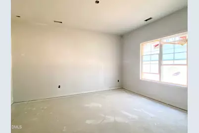 191 Nectar Lane, Bunnlevel, NC 28323 - Photo 11