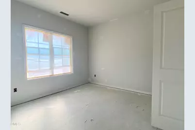 191 Nectar Lane, Bunnlevel, NC 28323 - Photo 17