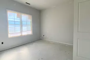 191 Nectar Ln, Bunnlevel, NC 28323 - Photo 17